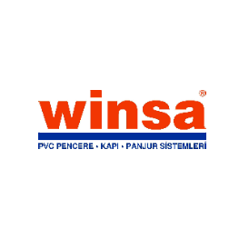 Winsa